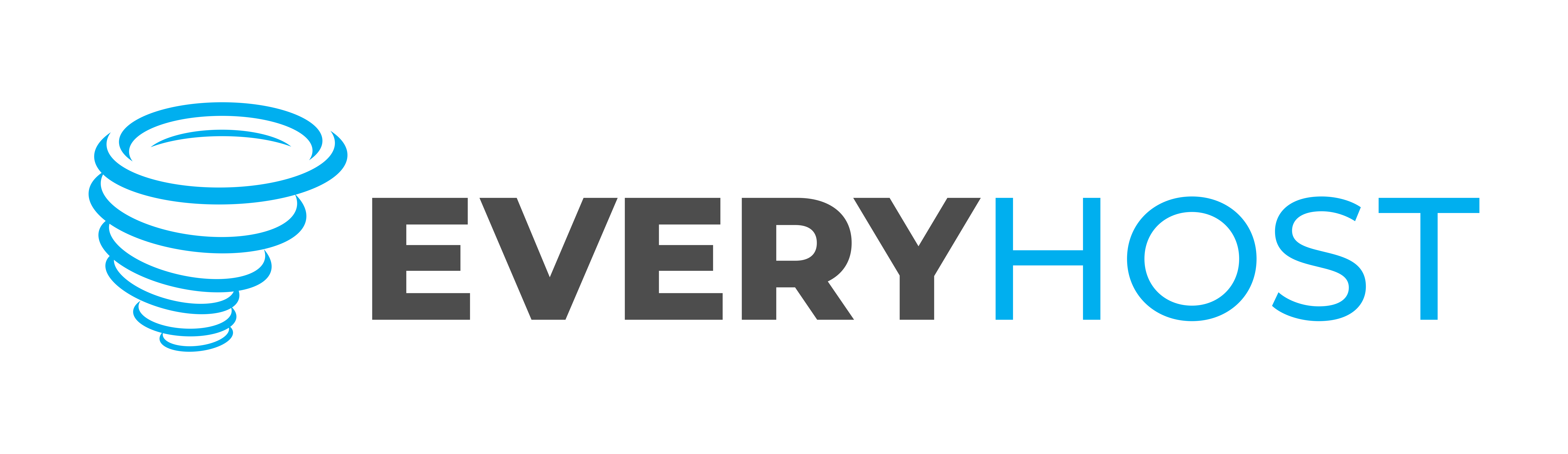 EveryHost
